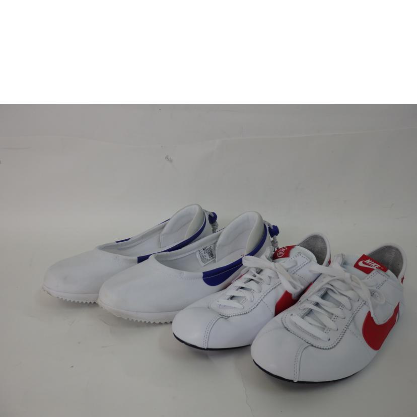 ＮＩＫＥ ナイキ/ＮＩＫＥ　　ＣＬＯＴ　Ｃｏｒｔｅｚ　/DZ3239-100//BCランク/84