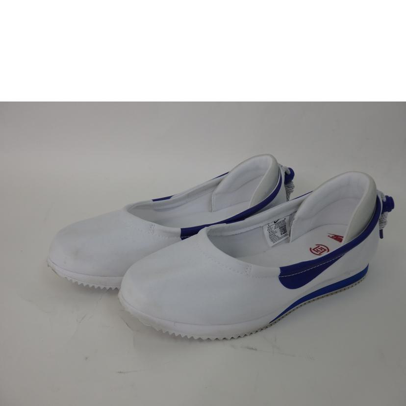 ＮＩＫＥ ナイキ/ＮＩＫＥ　　ＣＬＯＴ　Ｃｏｒｔｅｚ　/DZ3239-100//BCランク/84