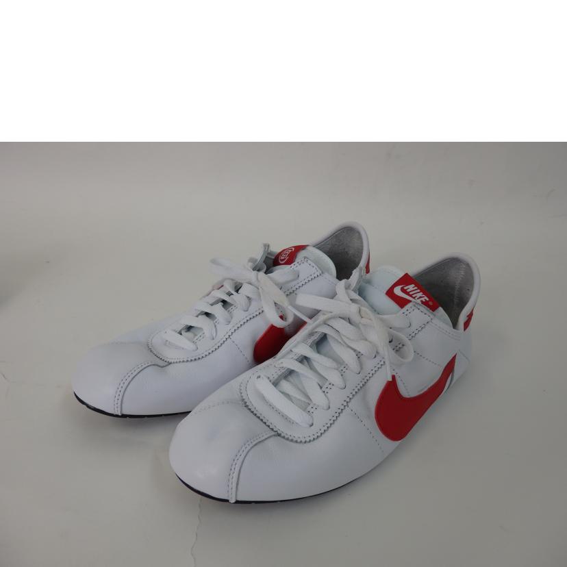 ＮＩＫＥ ナイキ/ＮＩＫＥ　　ＣＬＯＴ　Ｃｏｒｔｅｚ　/DZ3239-100//BCランク/84