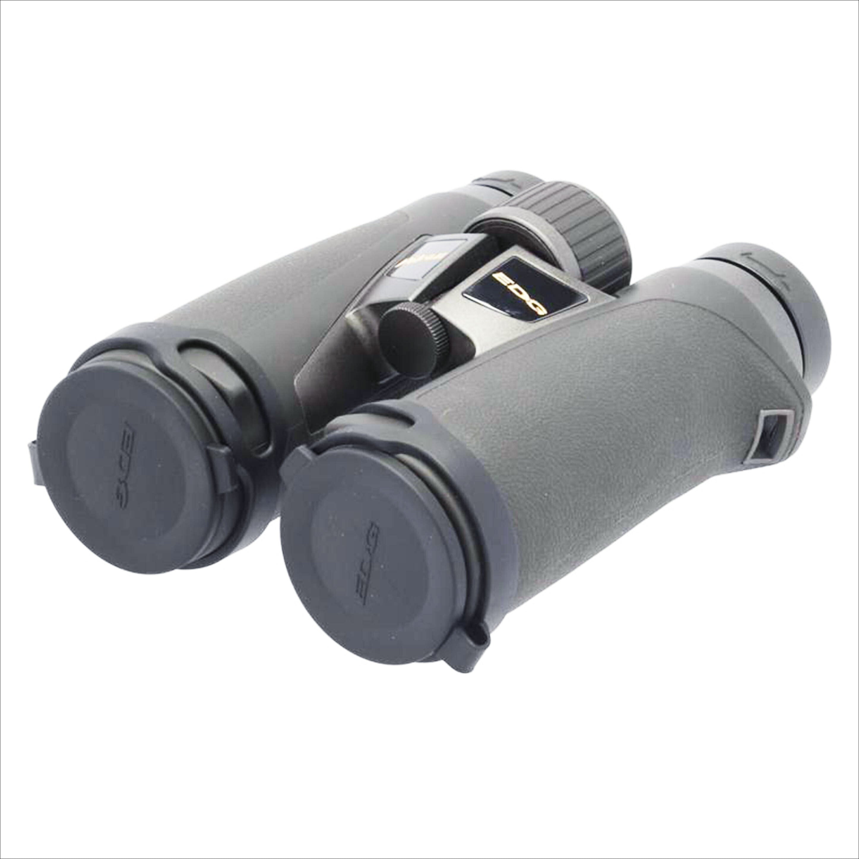 Ｎｉｋｏｎ ニコン/双眼鏡/ EDG 10×42//501532/Aランク/82