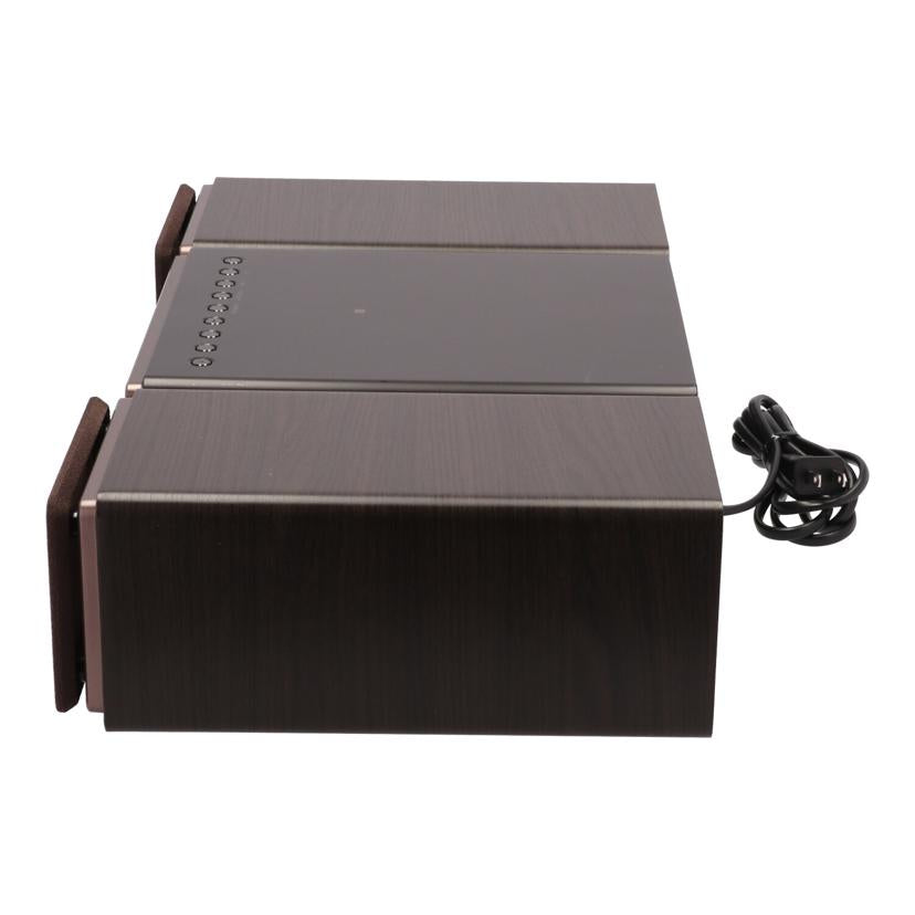 ＪＶＣ JVCケンウッド/コンパクトコンポ/WOOD CONE EX-S55-T//066L02248/Bランク/62