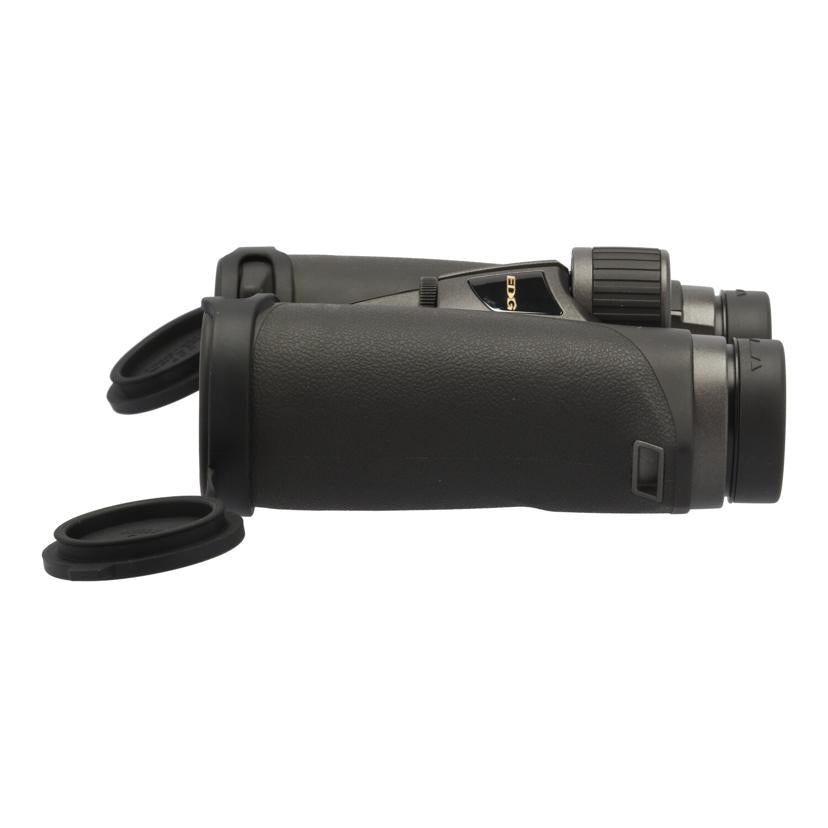 Ｎｉｋｏｎ ニコン/双眼鏡/ EDG 10×42//501532/Aランク/82