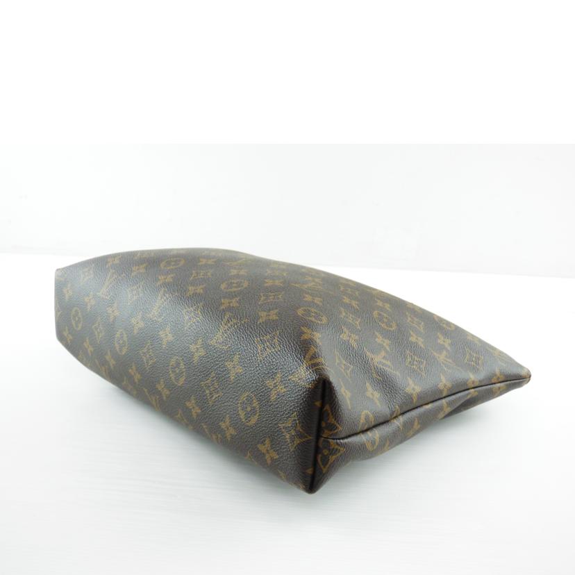 ＬＯＵＩＳ　ＶＵＩＴＴＯＮ ルイ・ヴィトン/ロックイット・チェーン／モノグラム/M40989//DU2143/Bランク/64