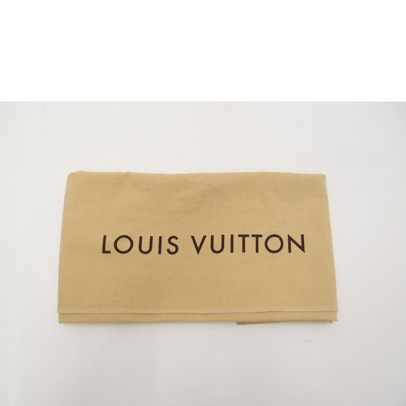 ＬＯＵＩＳ　ＶＵＩＴＴＯＮ ルイ・ヴィトン　ショルダーバッグ　肩掛け　ブラウン　レディース　メンズ/ヴィバシテＧＭ／モノグラム/M51163//AR0025/Aランク/69