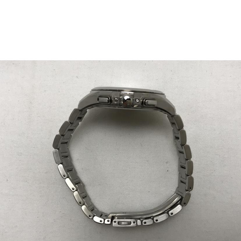 ＣＩＴＩＺＥＮ シチズン/イクシードエコドライブ　/H800-T020160//551*****/ABランク/51