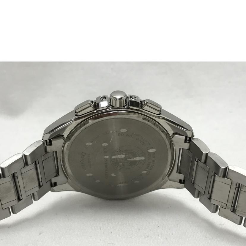 ＣＩＴＩＺＥＮ シチズン/イクシードエコドライブ　/H800-T020160//551*****/ABランク/51