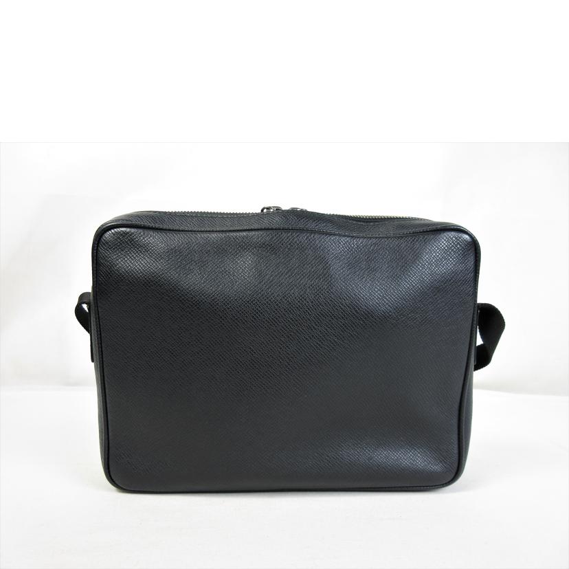 ＬＶ ルイヴィトン/メッセンジャーＰＭ／タイガ／アルドワーズ/M31003//FO4197/Bランク/70