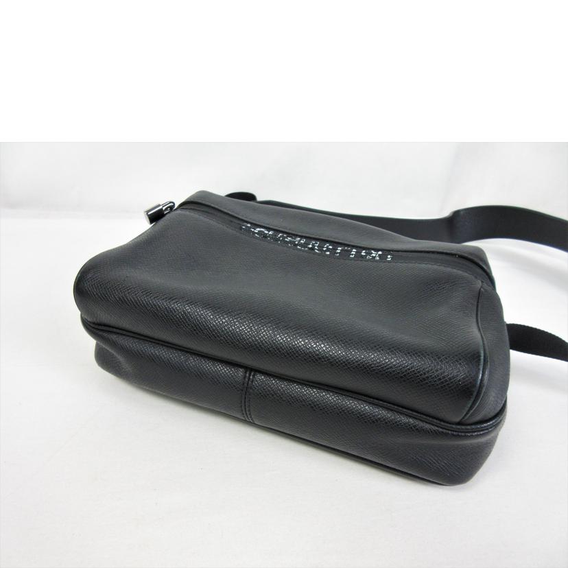 ＬＶ ルイヴィトン/メッセンジャーＰＭ／タイガ／アルドワーズ/M31003//FO4197/Bランク/70