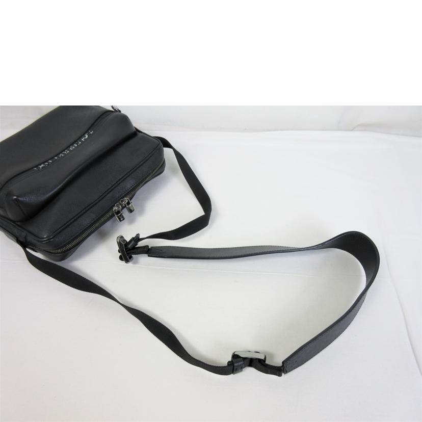 ＬＶ ルイヴィトン/メッセンジャーＰＭ／タイガ／アルドワーズ/M31003//FO4197/Bランク/70