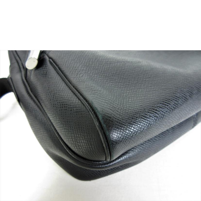 ＬＶ ルイヴィトン/メッセンジャーＰＭ／タイガ／アルドワーズ/M31003//FO4197/Bランク/70