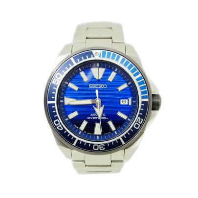 ＳＥＩＫＯ セイコー/メンズ　プロスペックス／自動巻　ＳＢＤＹ０１９/4R35-01X0//845771/Bランク/78