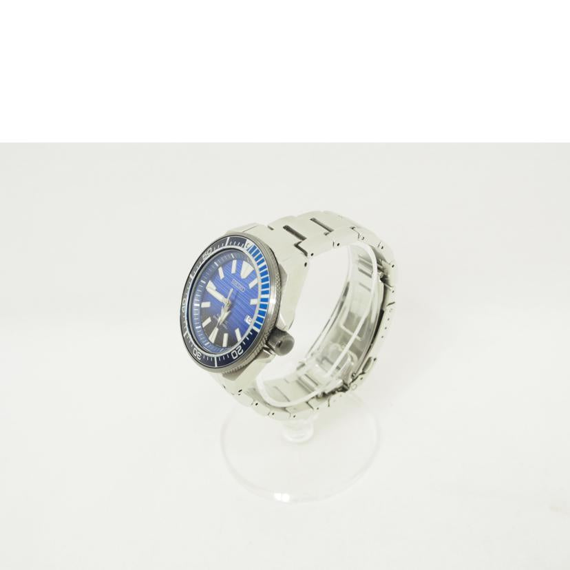 ＳＥＩＫＯ セイコー/メンズ　プロスペックス／自動巻　ＳＢＤＹ０１９/4R35-01X0//845771/Bランク/78