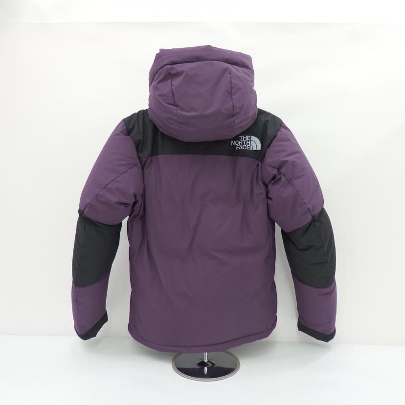 ＴＨＥ　ＮＯＲＴＨ　ＦＡＣＥ ノースフェイス/バルトロライトジャケット/ND91950//Aランク/77