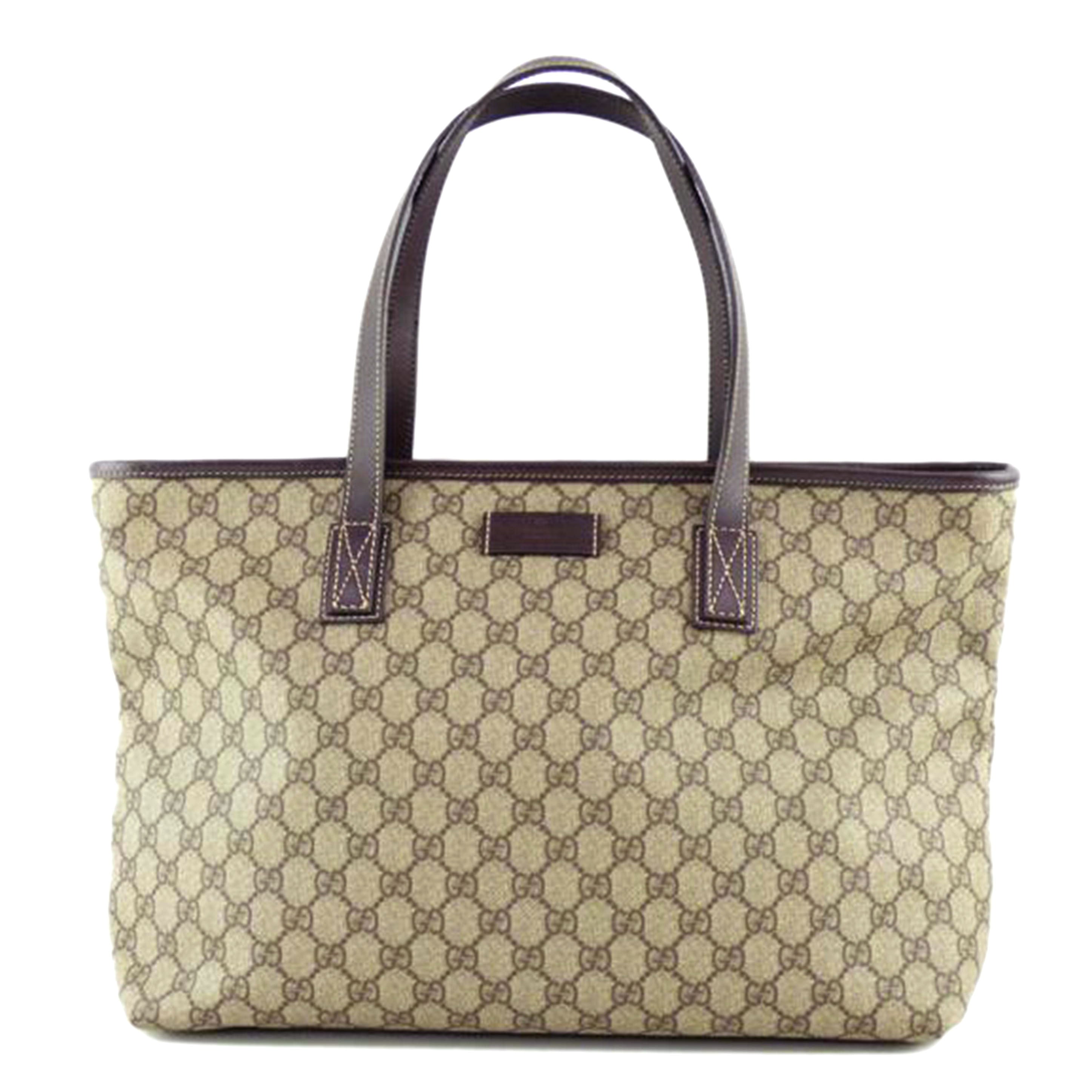GUCCI グッチ/ブランドバッグ・小物｜REXT ONLINE 公式通販