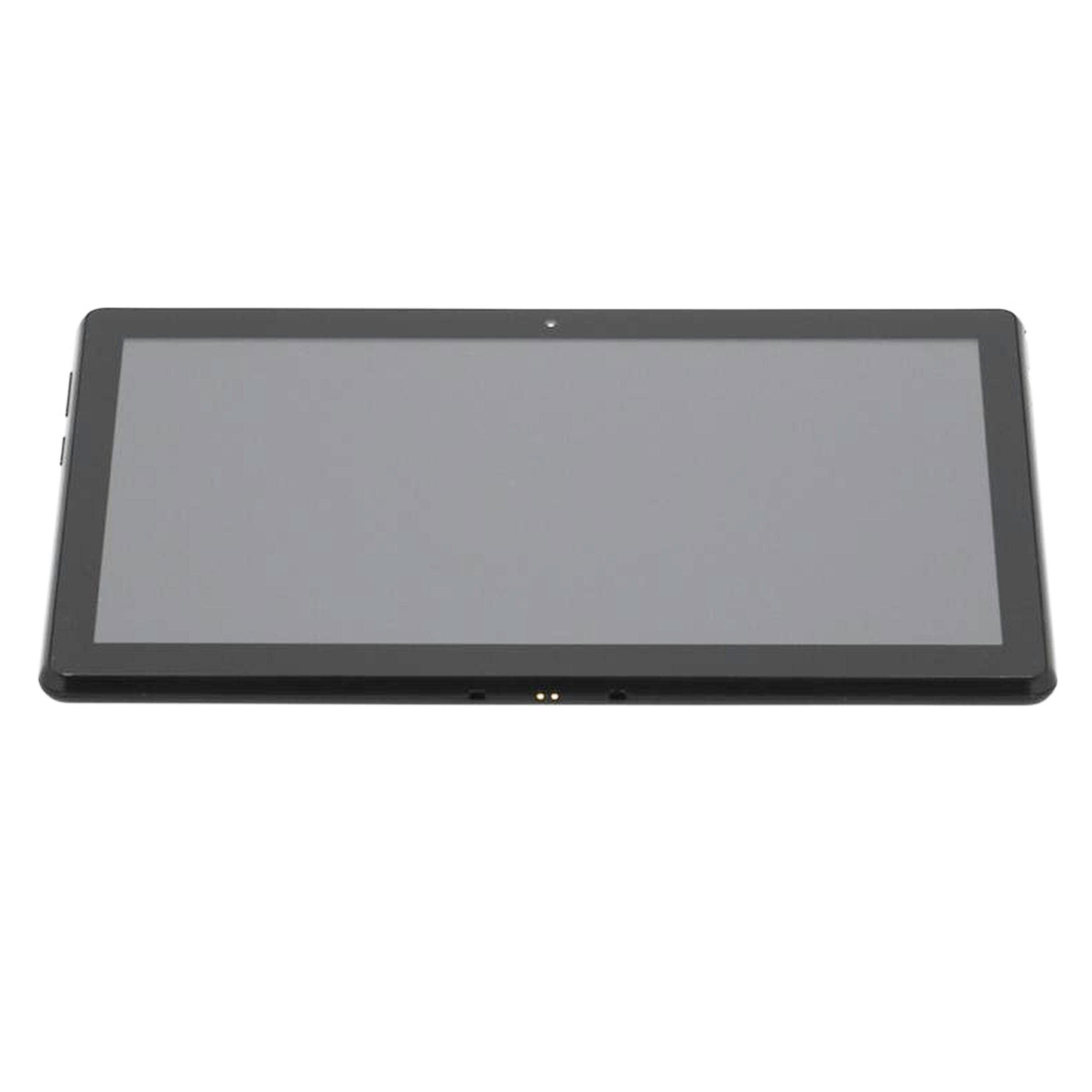 Ｌｅｎｏｖｏ レノボ/タブレット／Ｌｅｎｏｖｏ　Ｔａｂ　Ｍ１０/ZA4G0090JP//HA13BQCJ/Bランク/05