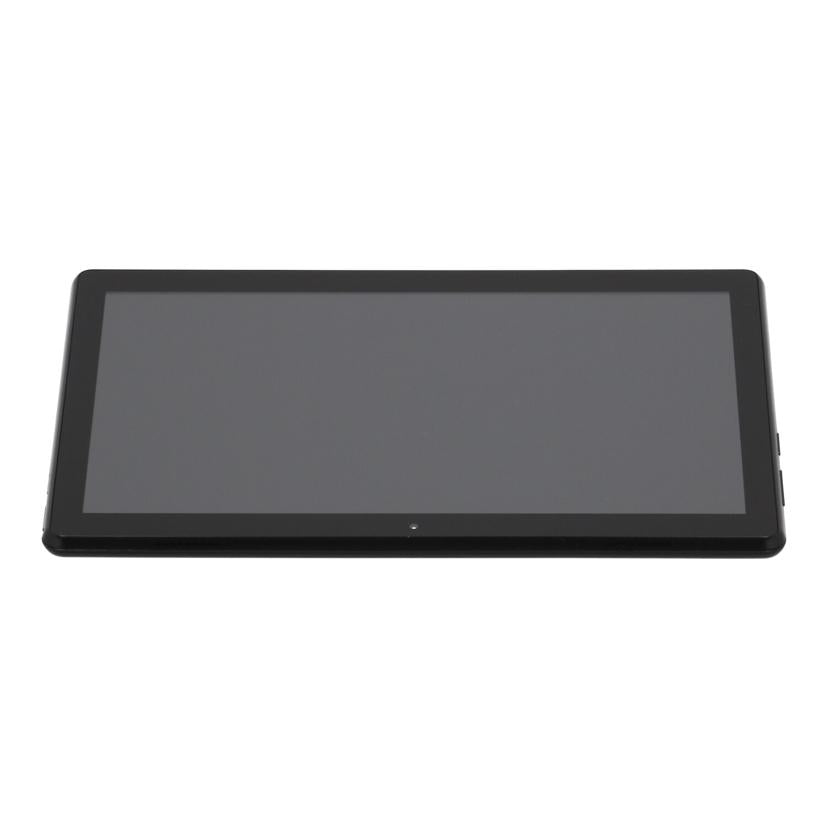 Ｌｅｎｏｖｏ レノボ/タブレット／Ｌｅｎｏｖｏ　Ｔａｂ　Ｍ１０/ZA4G0090JP//HA13BQCJ/Bランク/05