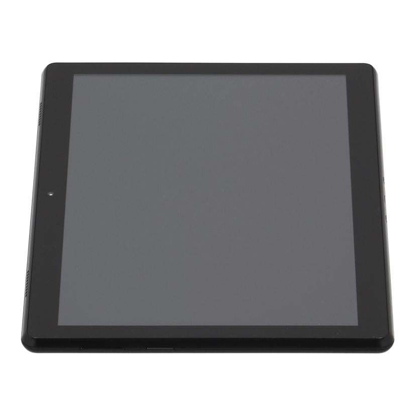 Ｌｅｎｏｖｏ レノボ/タブレット／Ｌｅｎｏｖｏ　Ｔａｂ　Ｍ１０/ZA4G0090JP//HA13BQCJ/Bランク/05