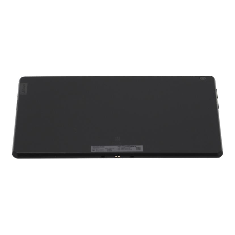 Ｌｅｎｏｖｏ レノボ/タブレット／Ｌｅｎｏｖｏ　Ｔａｂ　Ｍ１０/ZA4G0090JP//HA13BQCJ/Bランク/05