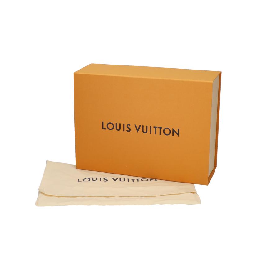ＬＯＵＩＳ　ＶＵＩＴＴＩＯＮ ルイヴィトン/パッシー／モノグラム/M45592//RFI*/Aランク/75