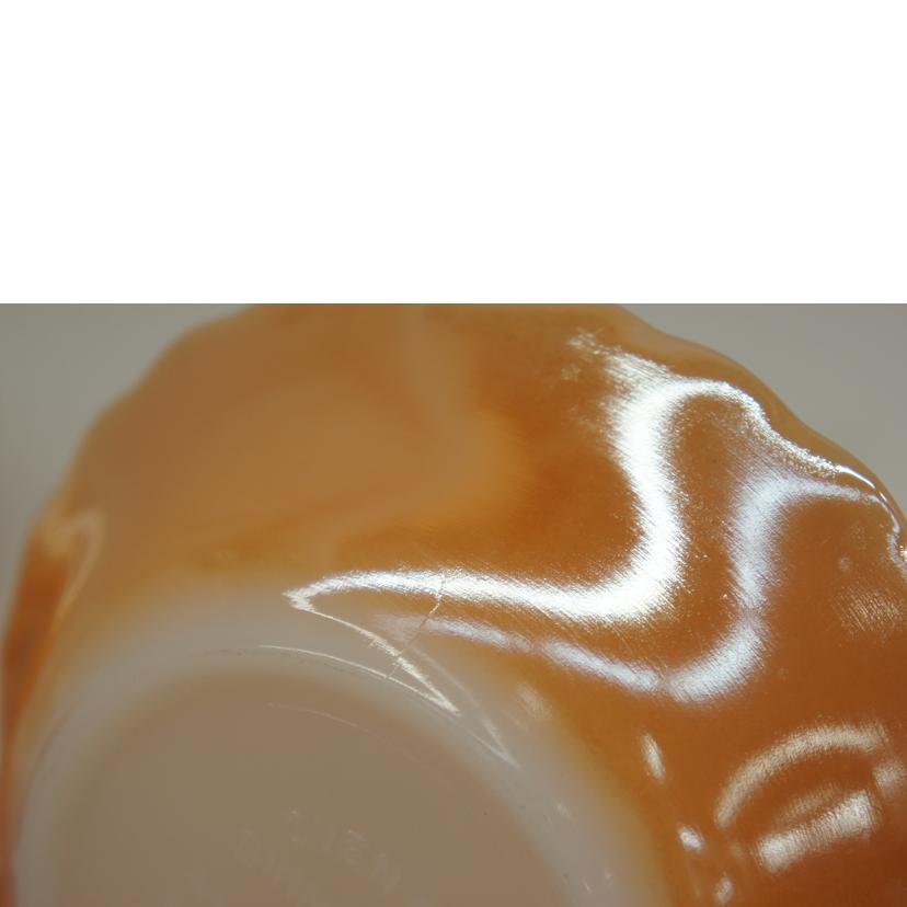 ANCHOR HOCKING アンカーホッキング/キッチン用品｜REXT