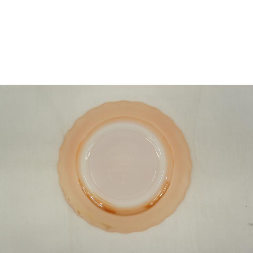 ANCHOR HOCKING アンカーホッキング/キッチン用品｜REXT