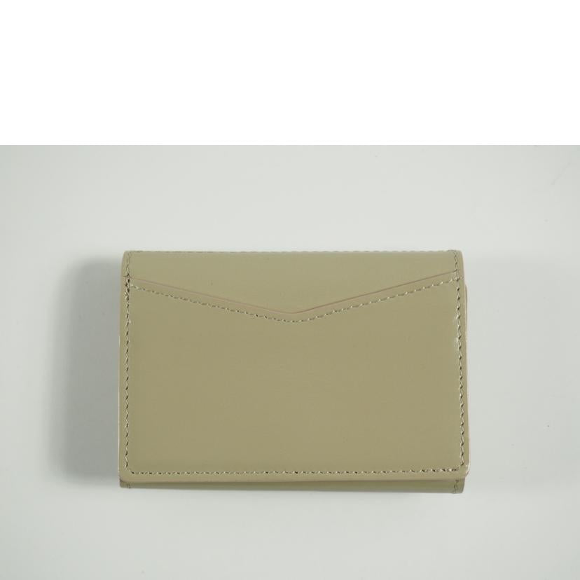 ＫＵＲＡＳＨＩ＆Ｔｒｉｐｓ　ＰＵＢＬＩＳＨＩＮＧ クラシ&トリップスパブリッシング/ミニウォレット//ABランク/79