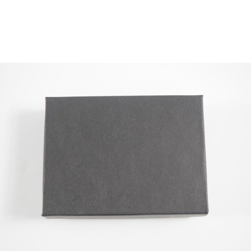 ＫＵＲＡＳＨＩ＆Ｔｒｉｐｓ　ＰＵＢＬＩＳＨＩＮＧ クラシ&トリップスパブリッシング/ミニウォレット//ABランク/79