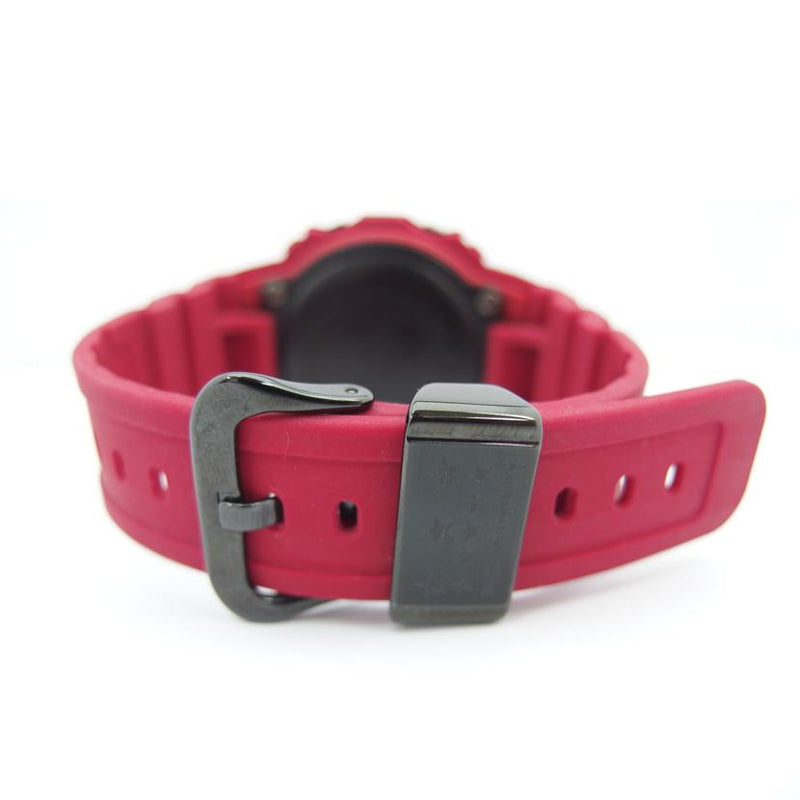 G shock outlet 5635c