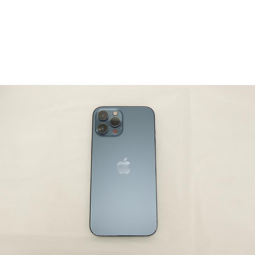 Apple アップル/家電・カメラ・AV機器｜WonderREX-ONLINE 公式 
