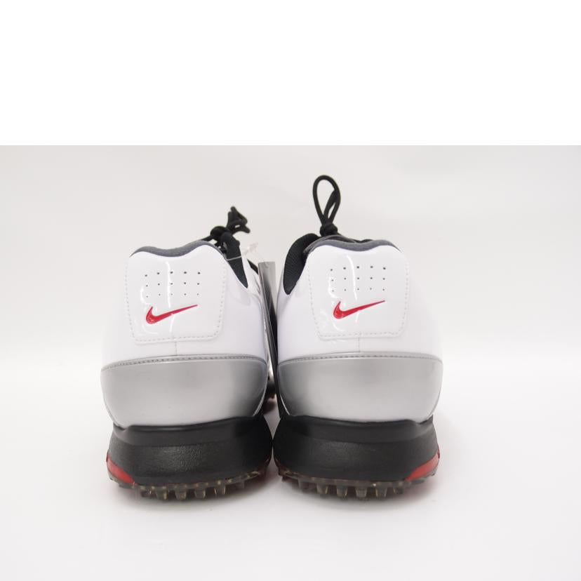 NIKE ナイキ/アウトドア・スポーツ｜REXT ONLINE 公式通販サイト