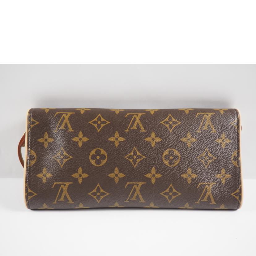 ＬＯＵＩＳ　ＶＵＩＴＴＯＮ ルイヴィトン/ポシェットツインＧＭ/M51852//CA0094/Bランク/79