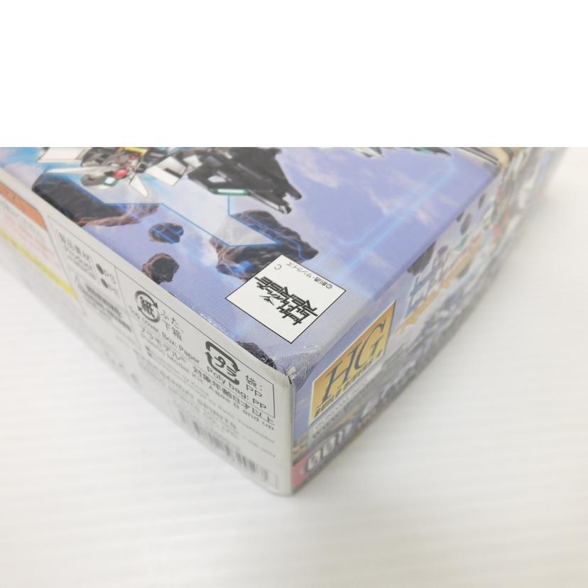 ＢＡＮＤＡＩ バンダイ/１／１４４　ＨＧＢＤ：Ｒ　アースリィガンダム　「ガンダムビルドダイバーズ　Ｒｅ：ＲＩＳＥ」//SAランク/88