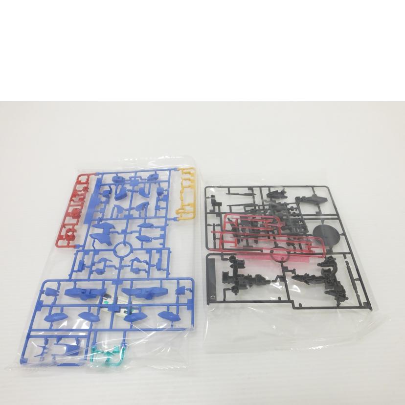 ＢＡＮＤＡＩ バンダイ/１／１４４　ＨＧＢＤ：Ｒ　アースリィガンダム　「ガンダムビルドダイバーズ　Ｒｅ：ＲＩＳＥ」//SAランク/88