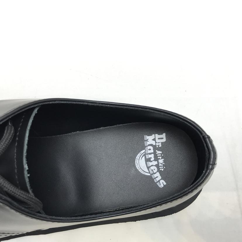 Dr．Martens ドクターマーチン/メンズファッション