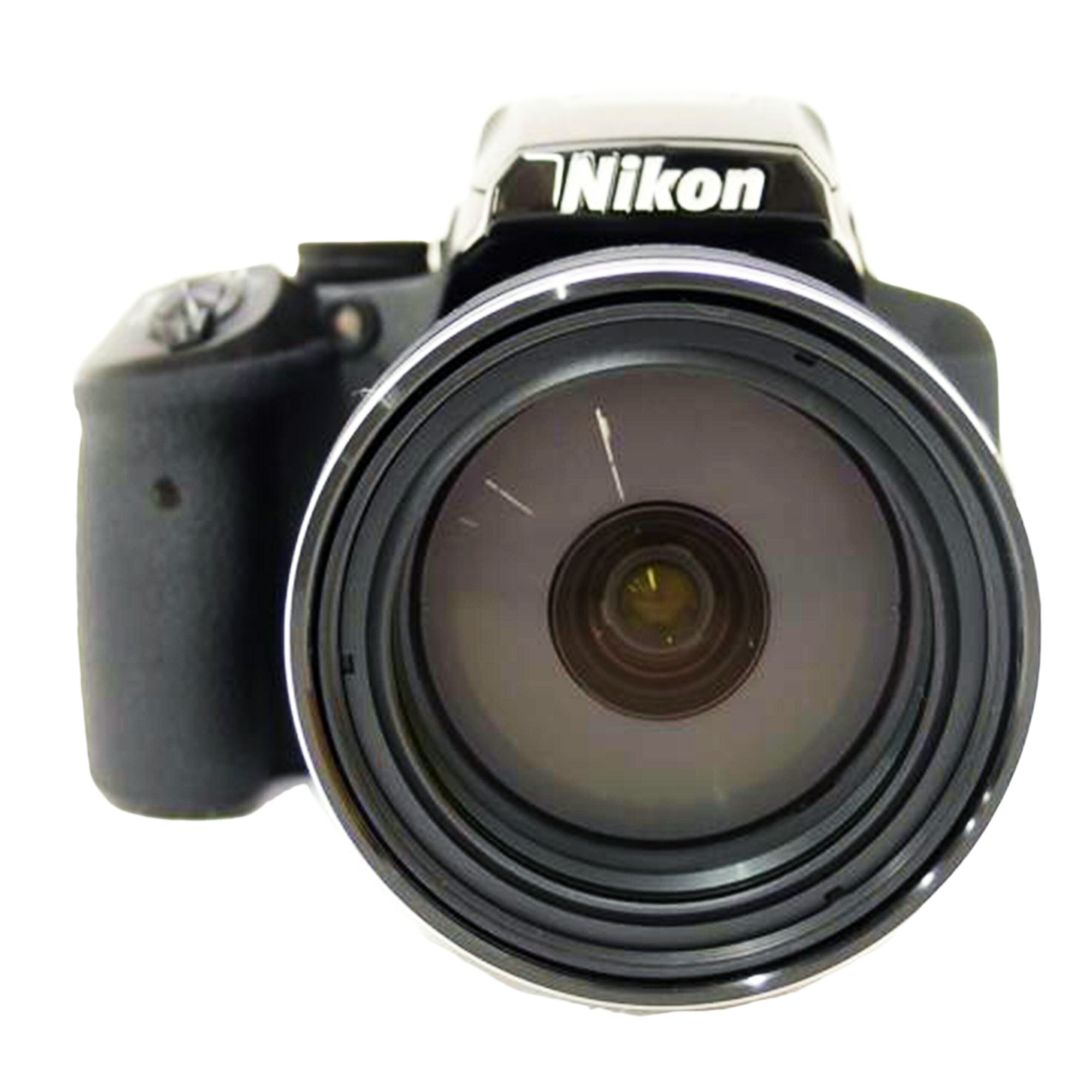 Ｎｉｋｏｎ ニコン/デジタルカメラ/COOLPIX P900//20055608/Aランク/69