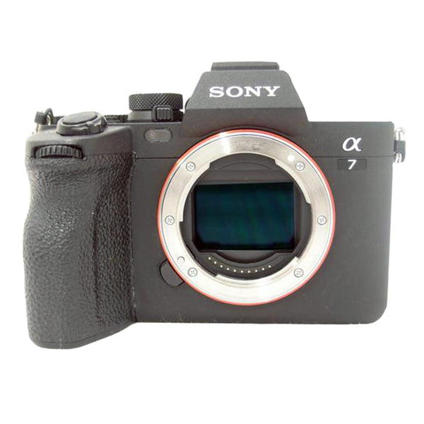数量限定！在庫処分セール 売り切れ御免 SONY 公式 ソニー/家電・カメラ・AV機器｜WonderREX-ONLINE デジタルカメラ