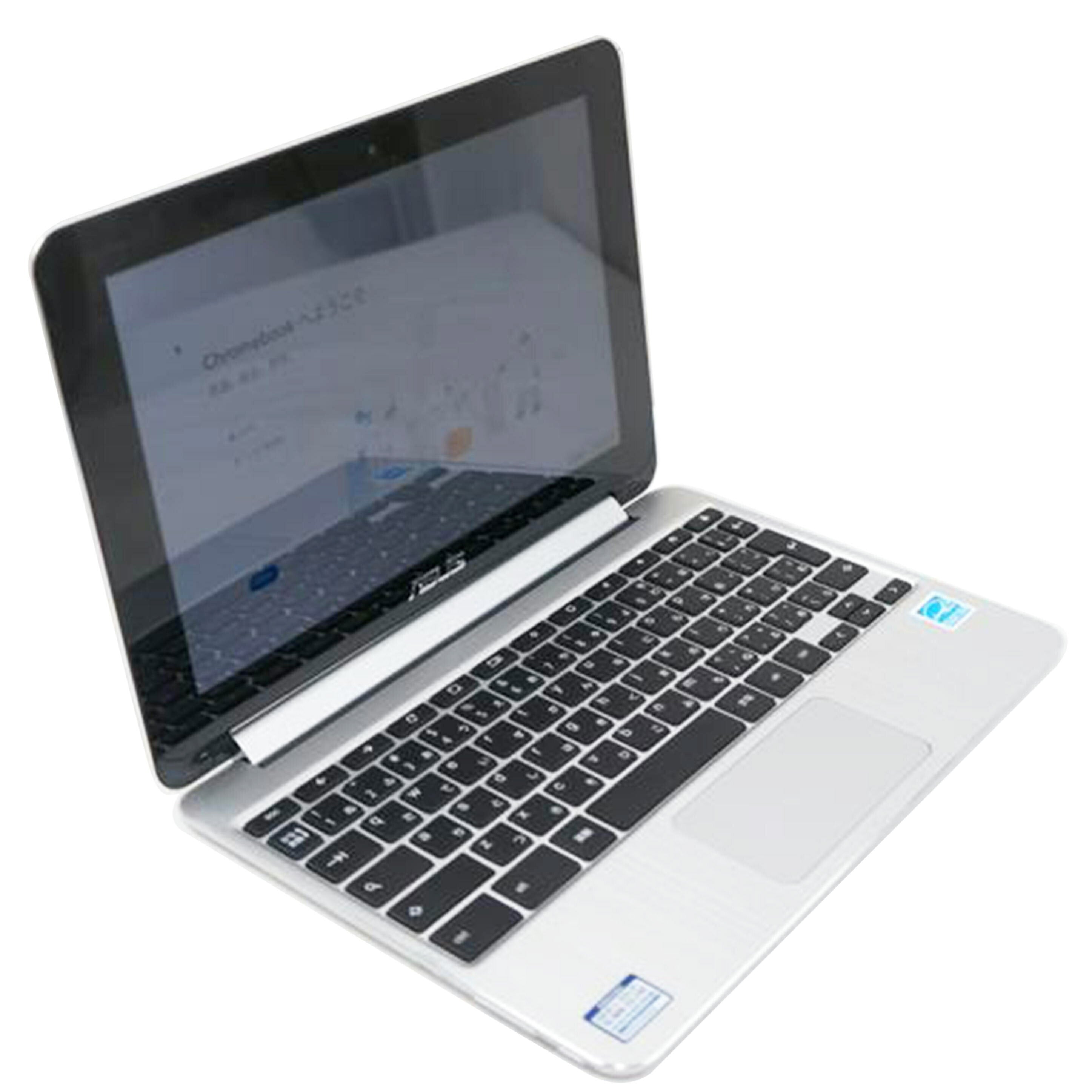 ＡＳＵＳ エイスース/ＣｈｒｏｍｅＰＣ/C101PA//KCN0CX06P428513/ABランク/67