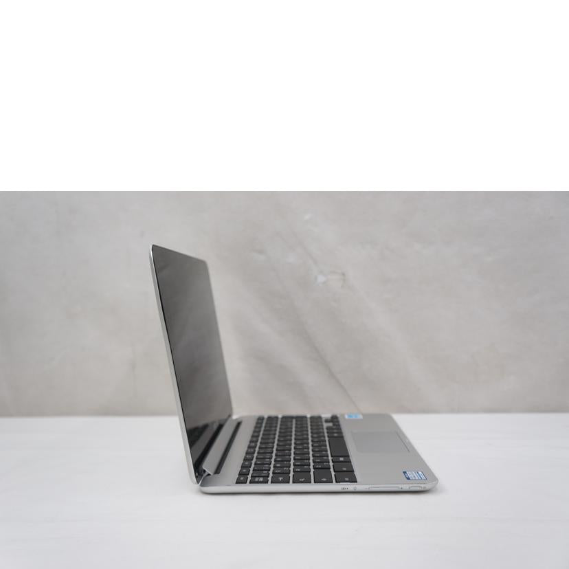 ＡＳＵＳ エイスース/ＣｈｒｏｍｅＰＣ/C101PA//KCN0CX06P428513/ABランク/67