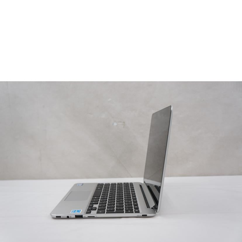 ＡＳＵＳ エイスース/ＣｈｒｏｍｅＰＣ/C101PA//KCN0CX06P428513/ABランク/67