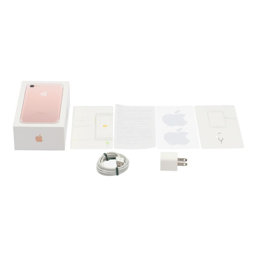 Apple docomo アップル/家電・カメラ・AV機器