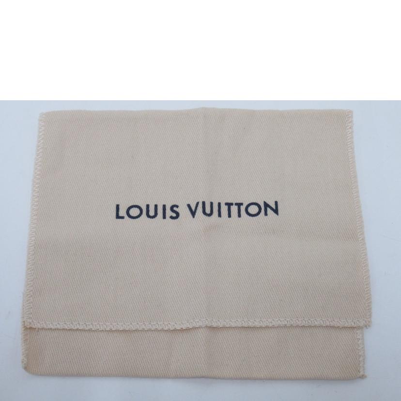 　　ＬＶ/ジッピーコインパース／モノグラム・ジャイアント/M69354//RFI*/Aランク/63