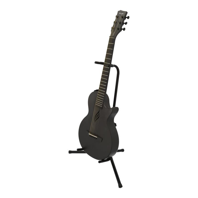 【美品】enya nova go エンヤ アコースティックギター Enya Nova Go Carbon Fiber Guitar – ENYA MUSIC INC