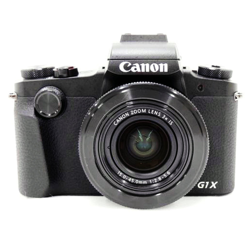 <br>Ｃａｎｏｎ キャノン/デジタルカメラ/PowerShot G1 X MarkIII/621051000074/デジタルカメラ/Aランク/69