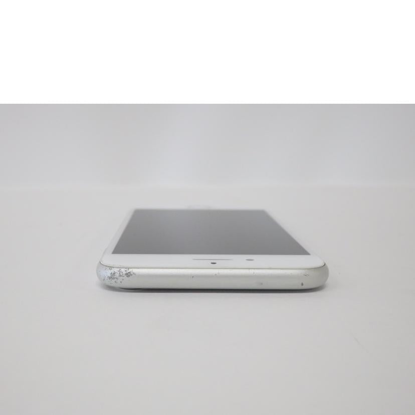 Ａｐｐｌｅ アップル/ｉＰｈｏｎｅ７　１２８ＧＢ/MNCL2J/A//355336088545925/Cランク/62