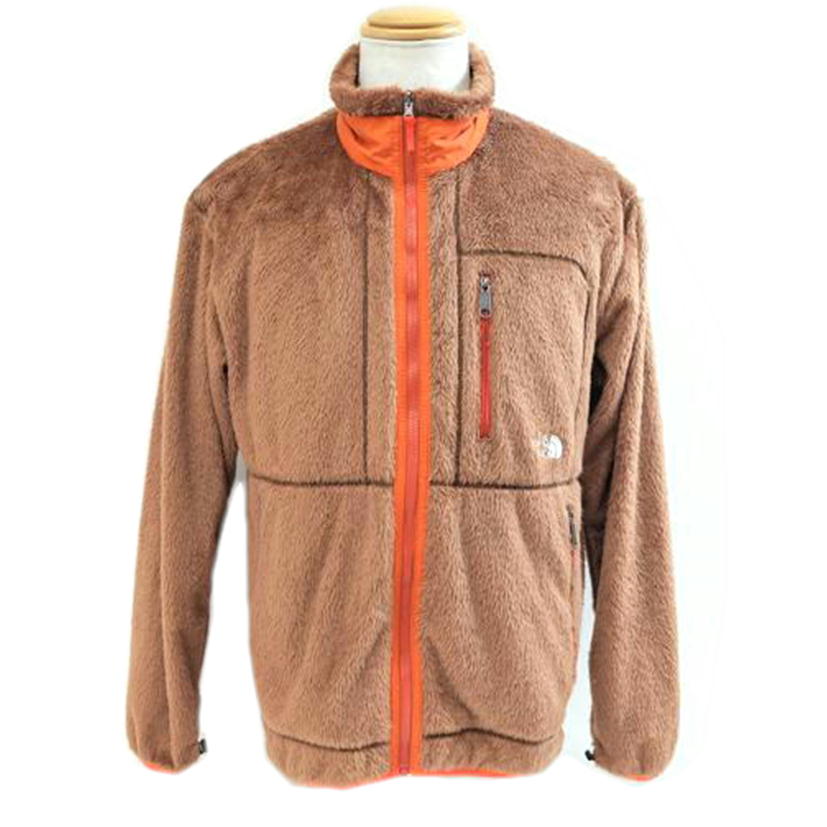 ＴＨＥ　ＮＯＲＴＨ　ＦＡＣＥ ﾉｰｽﾌｪｲｽ/ジップインマグネエクストリームバーサロフト/NA72132//ABランク/71