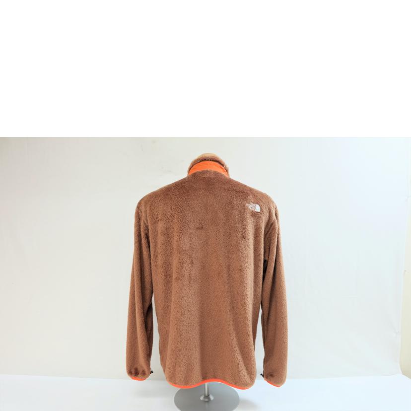 ＴＨＥ　ＮＯＲＴＨ　ＦＡＣＥ ﾉｰｽﾌｪｲｽ/ジップインマグネエクストリームバーサロフト/NA72132//ABランク/71
