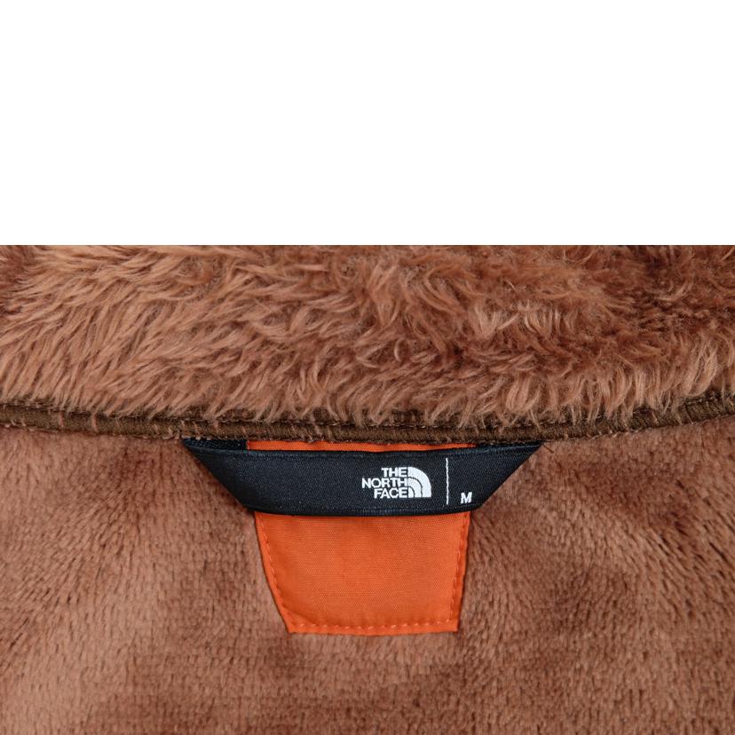 ＴＨＥ　ＮＯＲＴＨ　ＦＡＣＥ ﾉｰｽﾌｪｲｽ/ジップインマグネエクストリームバーサロフト/NA72132//ABランク/71