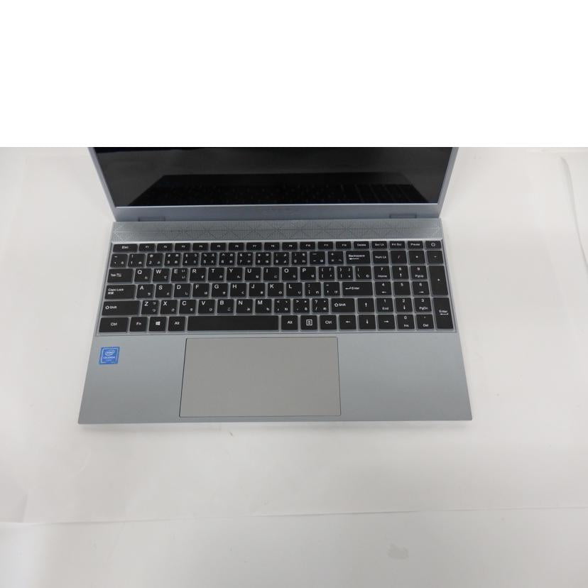ＶＥＴＥＳＡ べテサ/Ｗｉｎ１０ノートＰＣ／Ｍ７ＲＶＳ１６Ｇ/M7RVS16G//WBK2100090560/Bランク/62