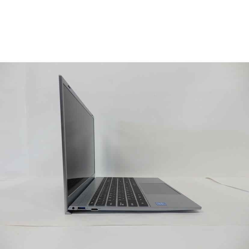 ＶＥＴＥＳＡ べテサ/Ｗｉｎ１０ノートＰＣ／Ｍ７ＲＶＳ１６Ｇ/M7RVS16G//WBK2100090560/Bランク/62