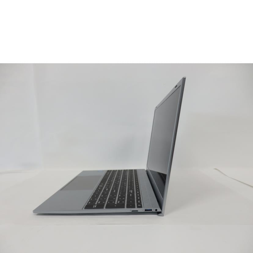 ＶＥＴＥＳＡ べテサ/Ｗｉｎ１０ノートＰＣ／Ｍ７ＲＶＳ１６Ｇ/M7RVS16G//WBK2100090560/Bランク/62